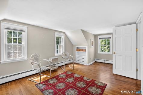 293 Firetown Road Simsbury CT 06070