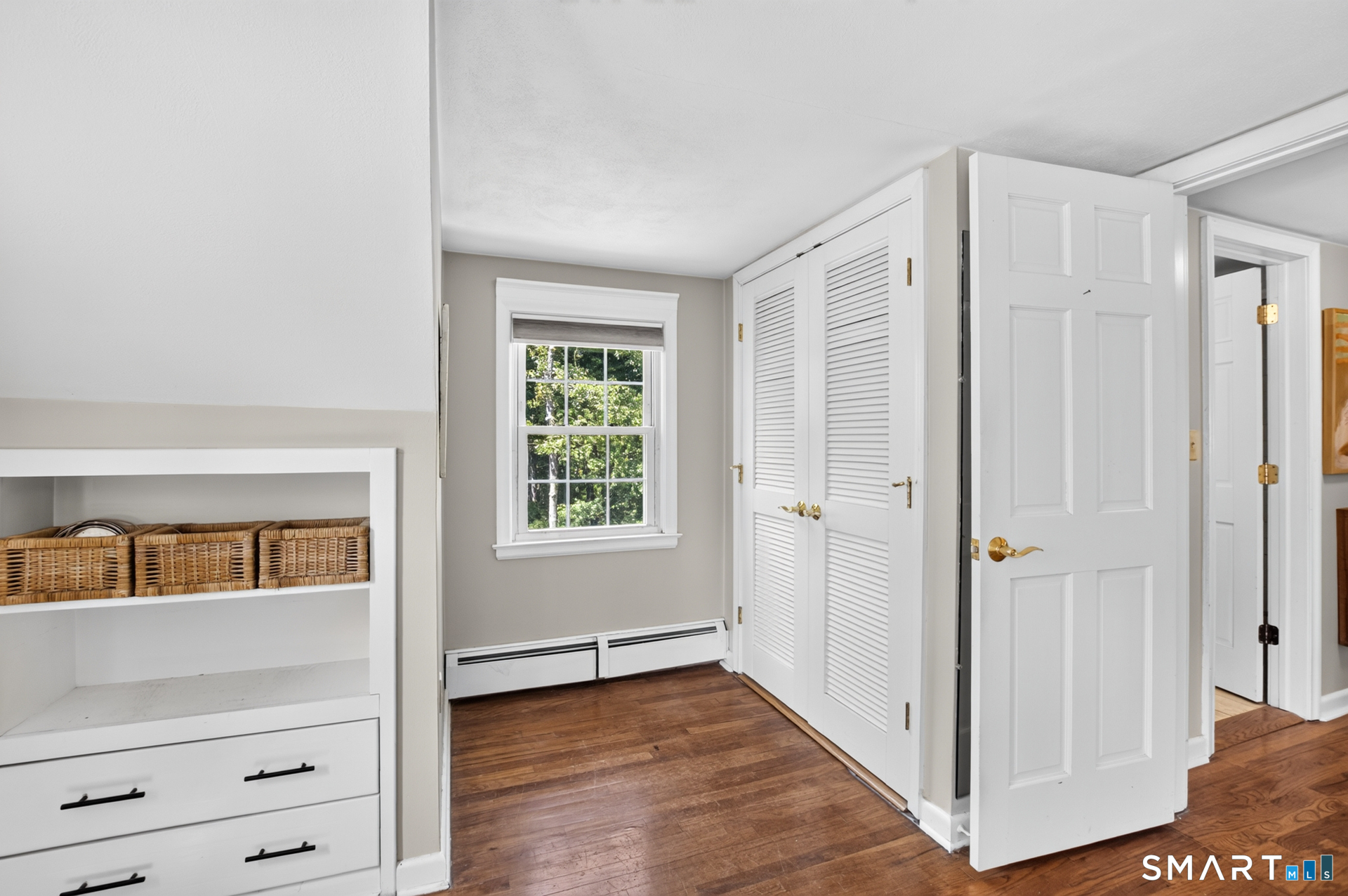 293 Firetown Road Simsbury CT 06070