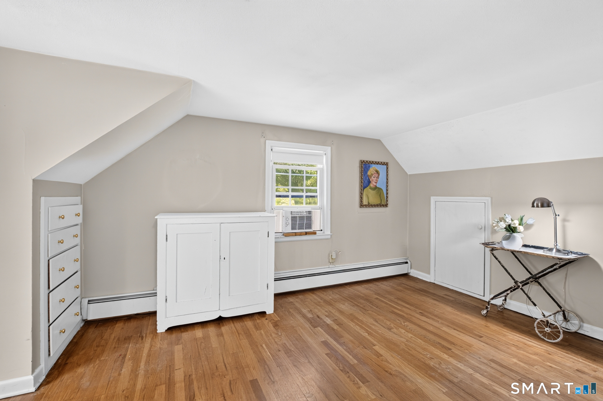 293 Firetown Road Simsbury CT 06070