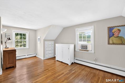 293 Firetown Road Simsbury CT 06070