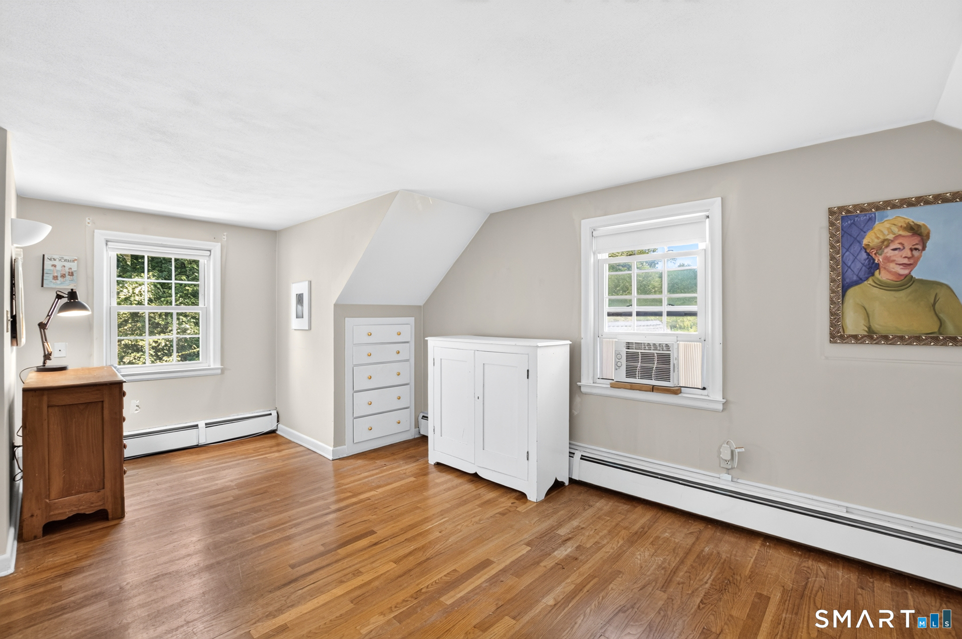293 Firetown Road Simsbury CT 06070