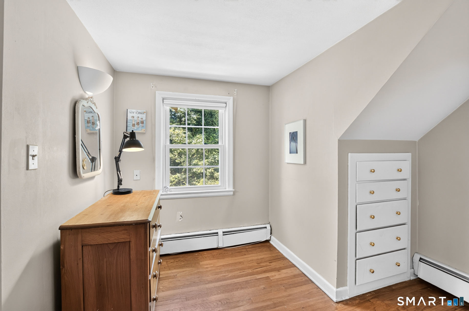 293 Firetown Road Simsbury CT 06070