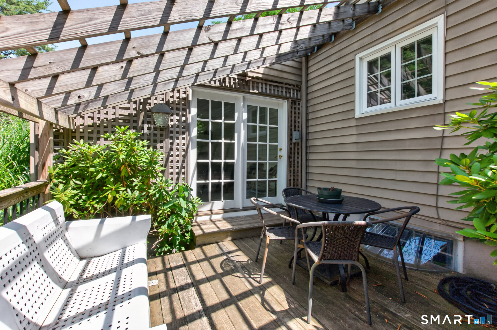 293 Firetown Road Simsbury CT 06070