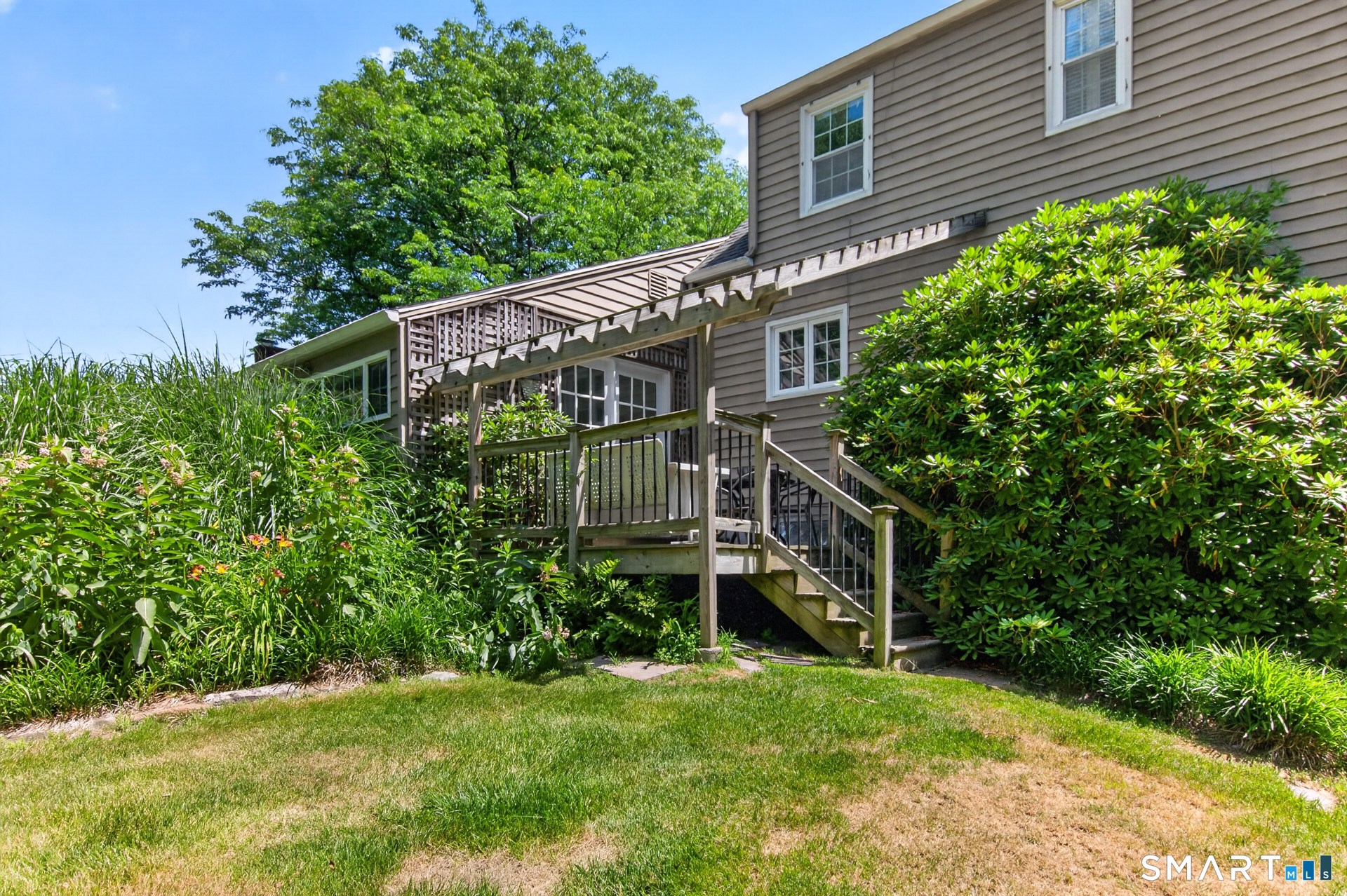 293 Firetown Road Simsbury CT 06070