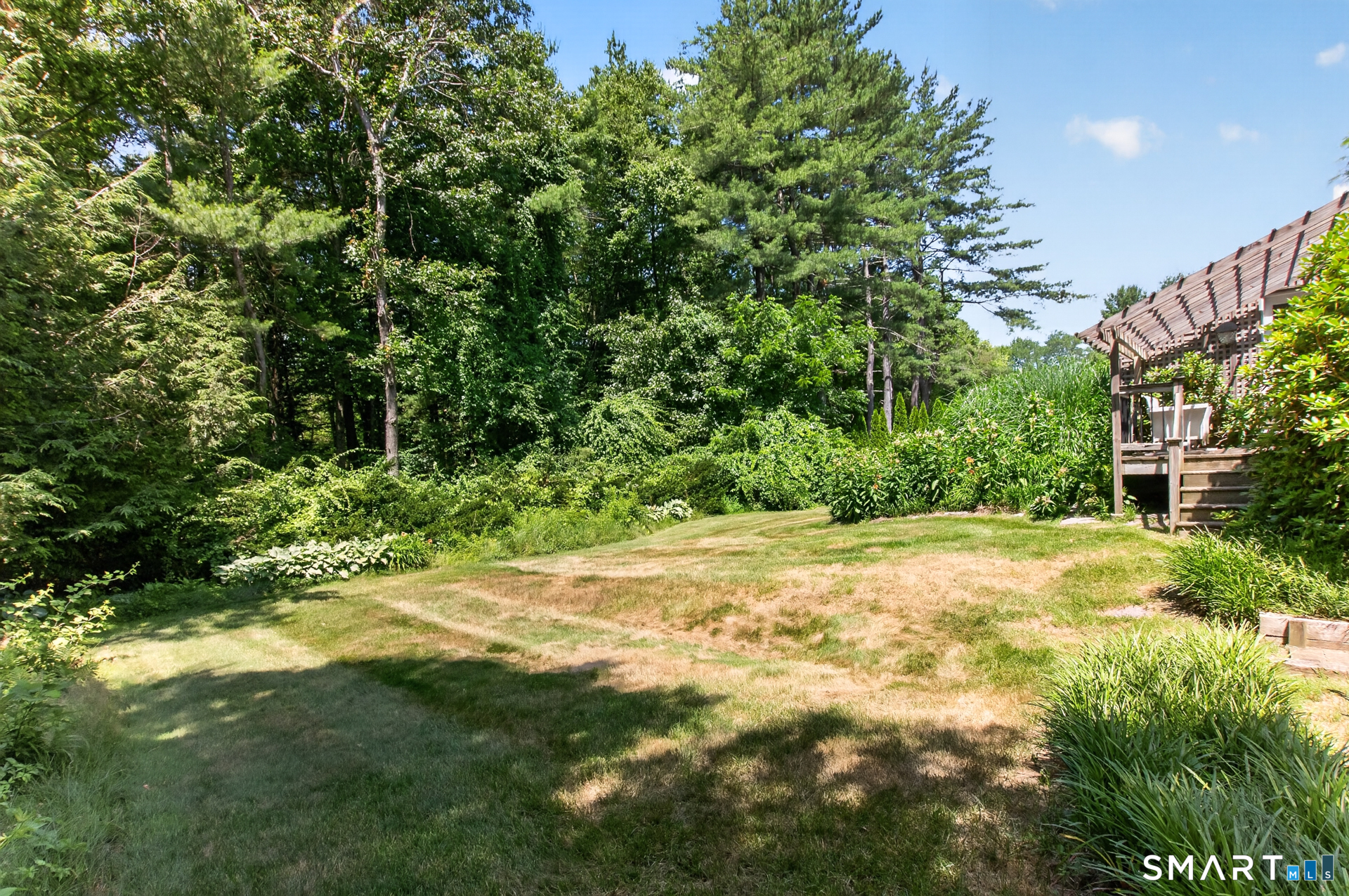 293 Firetown Road Simsbury CT 06070