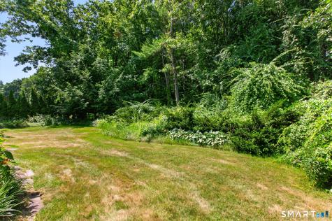 293 Firetown Road Simsbury CT 06070