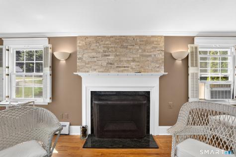 293 Firetown Road Simsbury CT 06070