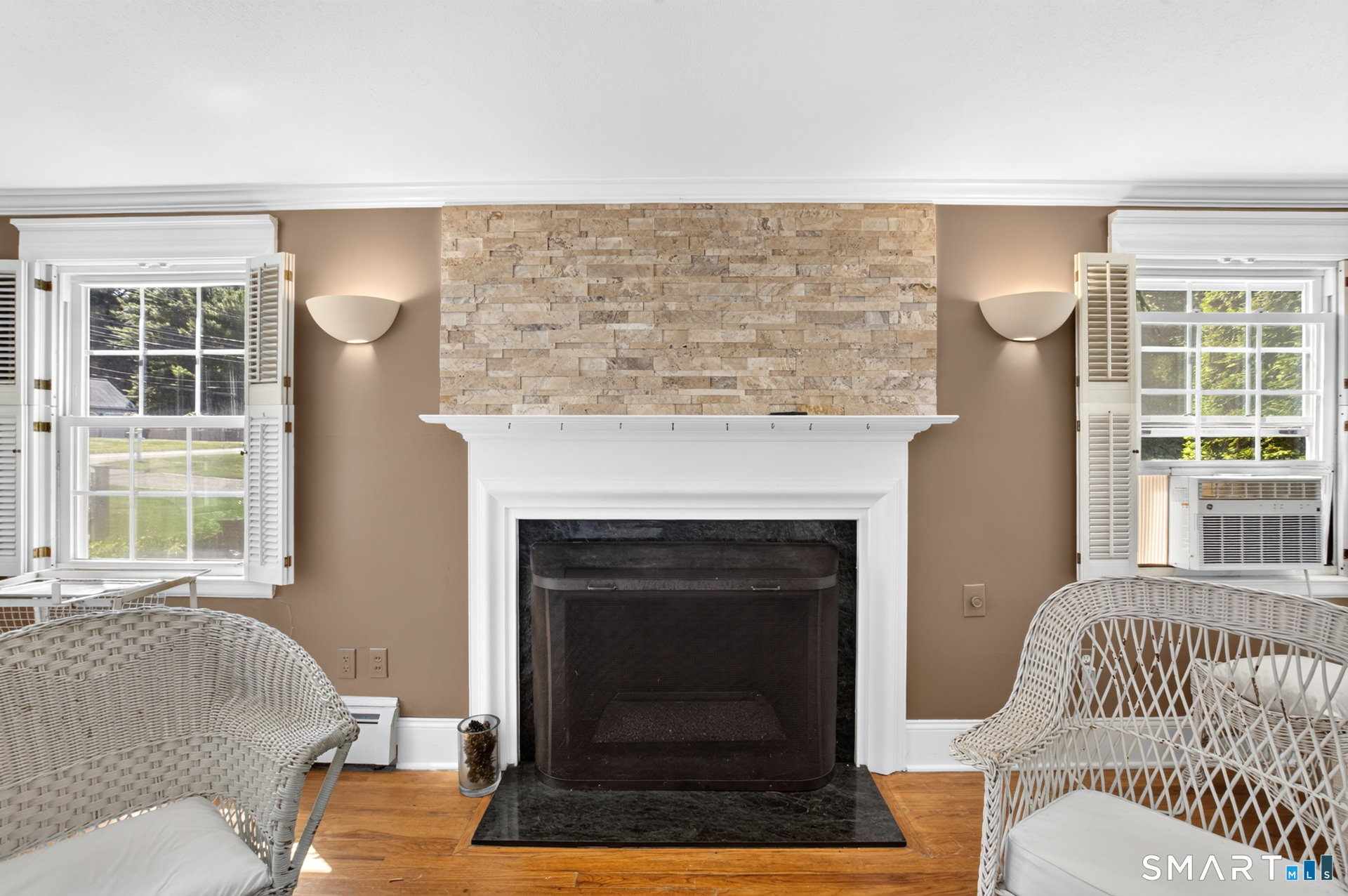 293 Firetown Road Simsbury CT 06070