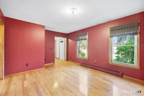 435 Old Slocum Road Hebron CT 06248