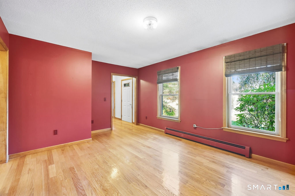 435 Old Slocum Road Hebron CT 06248
