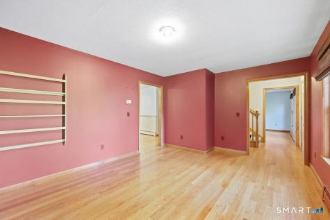 435 Old Slocum Road Hebron CT 06248
