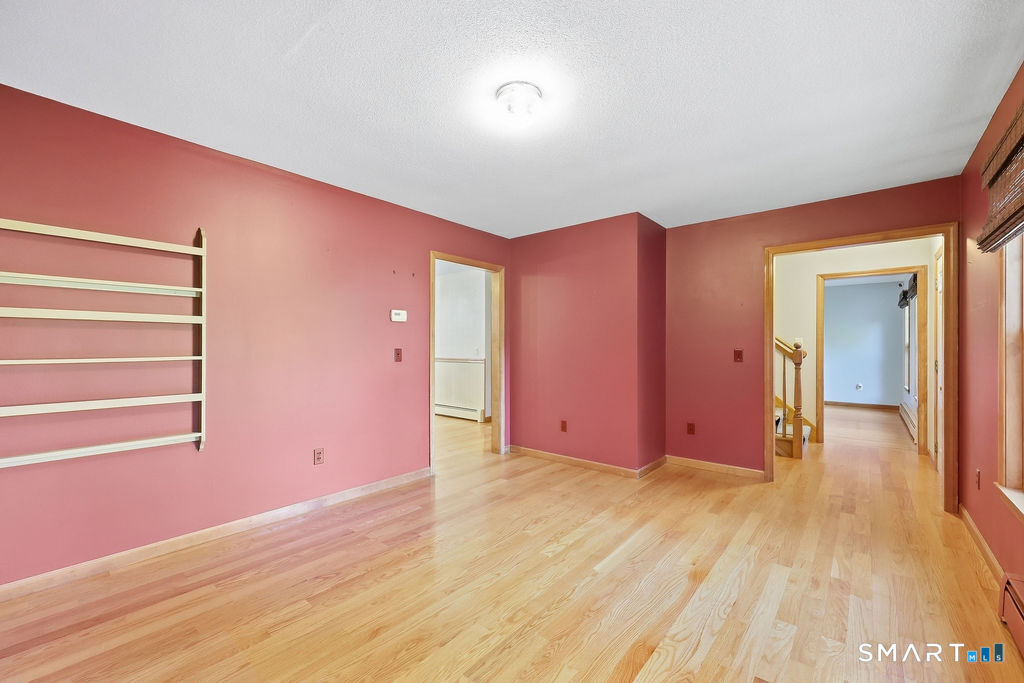 435 Old Slocum Road Hebron CT 06248