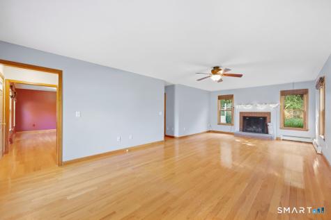 435 Old Slocum Road Hebron CT 06248