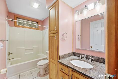 435 Old Slocum Road Hebron CT 06248