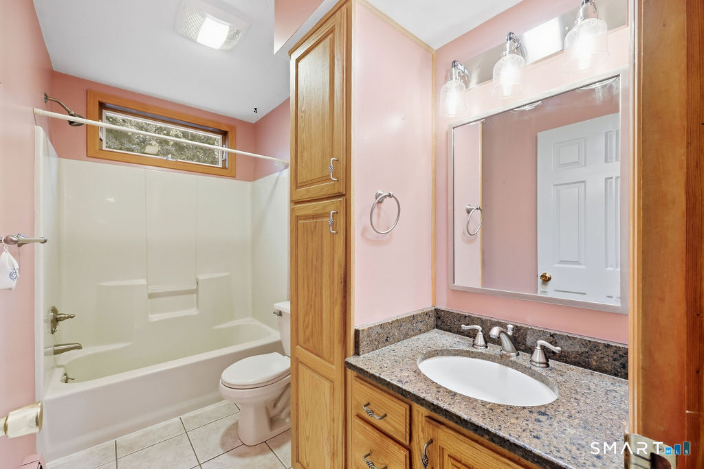 435 Old Slocum Road Hebron CT 06248