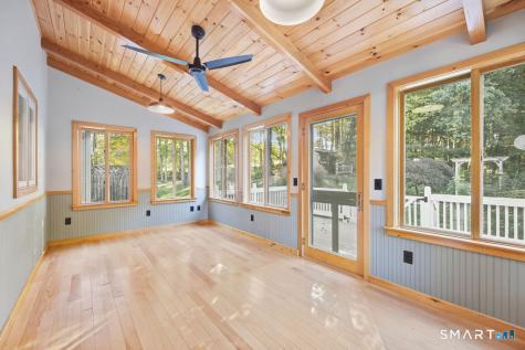 435 Old Slocum Road Hebron CT 06248