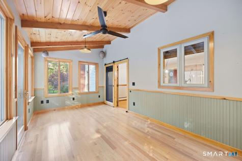 435 Old Slocum Road Hebron CT 06248