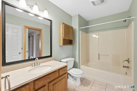 435 Old Slocum Road Hebron CT 06248