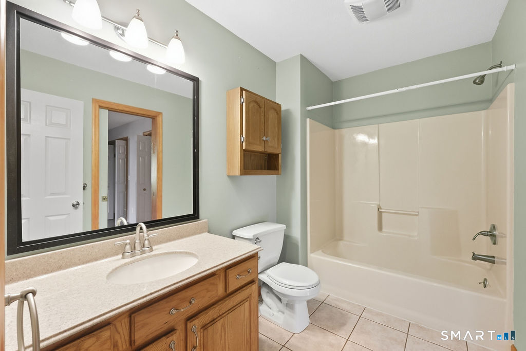 435 Old Slocum Road Hebron CT 06248