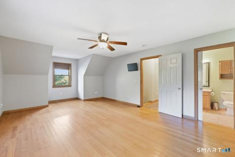 435 Old Slocum Road Hebron CT 06248