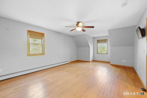 435 Old Slocum Road Hebron CT 06248