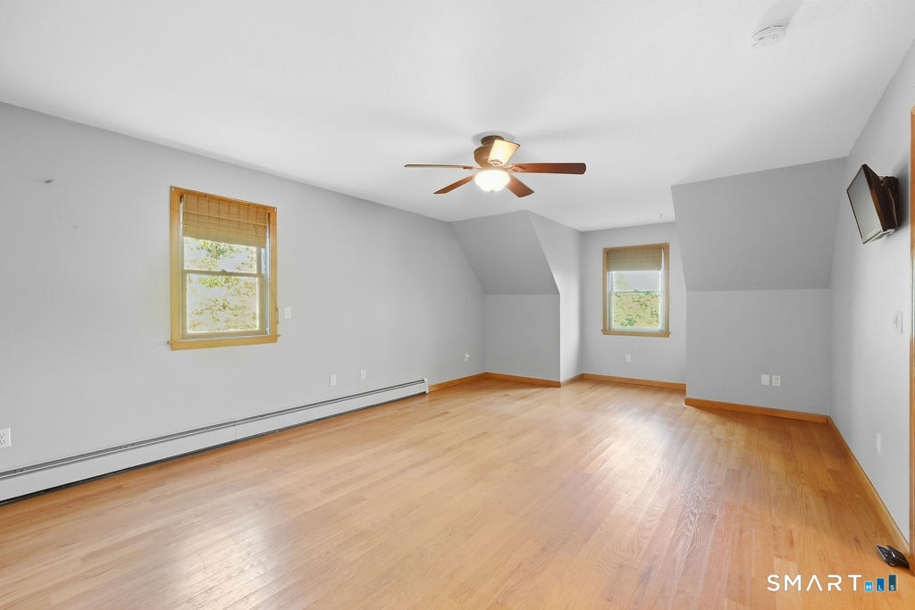 435 Old Slocum Road Hebron CT 06248