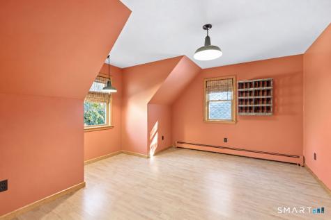 435 Old Slocum Road Hebron CT 06248
