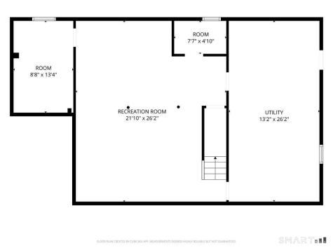 435 Old Slocum Road Hebron CT 06248