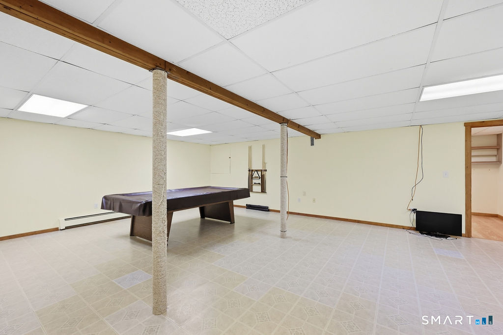 435 Old Slocum Road Hebron CT 06248