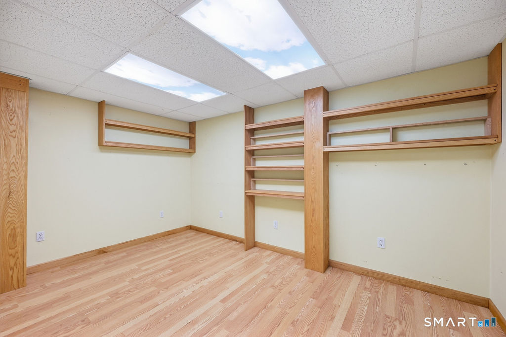 435 Old Slocum Road Hebron CT 06248