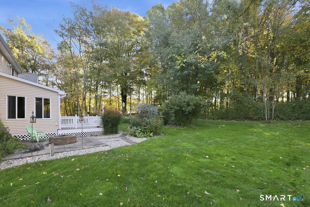 435 Old Slocum Road Hebron CT 06248