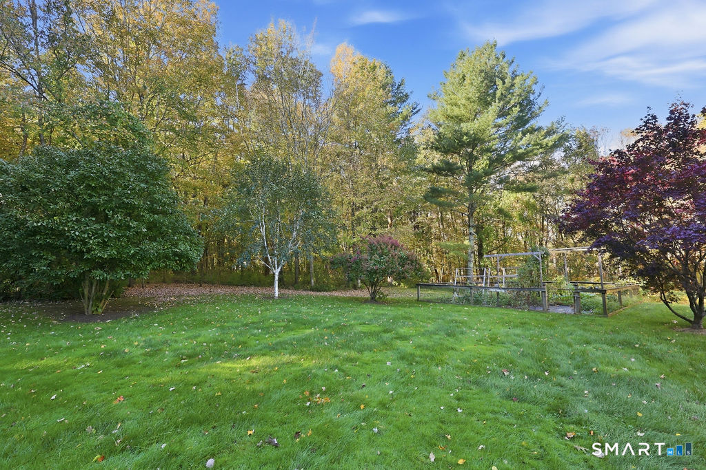 435 Old Slocum Road Hebron CT 06248