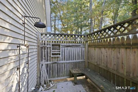 435 Old Slocum Road Hebron CT 06248