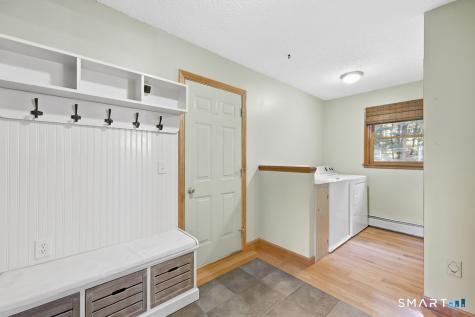 435 Old Slocum Road Hebron CT 06248