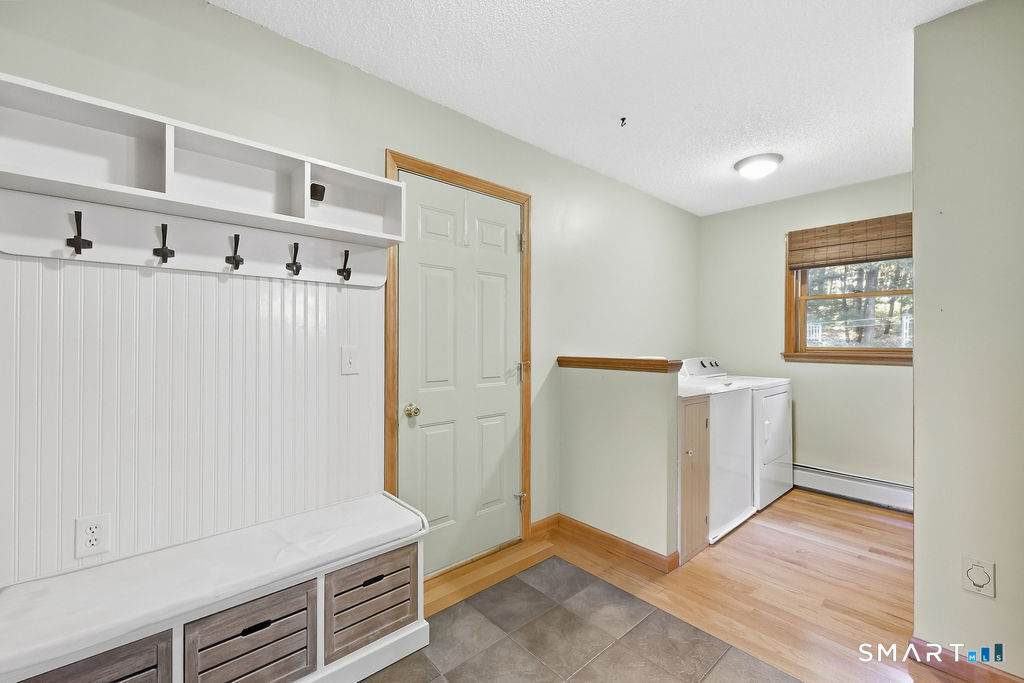 435 Old Slocum Road Hebron CT 06248