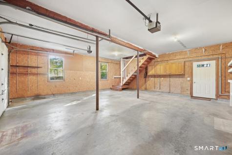 435 Old Slocum Road Hebron CT 06248