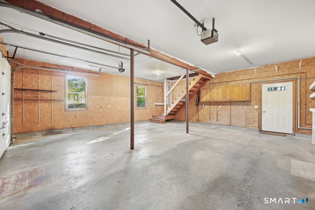 435 Old Slocum Road Hebron CT 06248