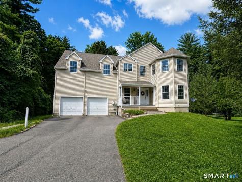 1277 Rubber Avenue Naugatuck CT 06770