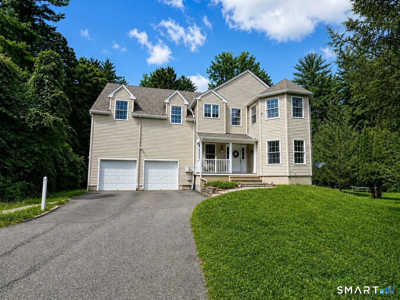 1277 Rubber Avenue Naugatuck CT 06770