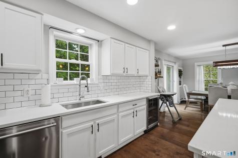 1277 Rubber Avenue Naugatuck CT 06770