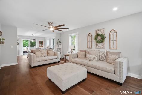 1277 Rubber Avenue Naugatuck CT 06770