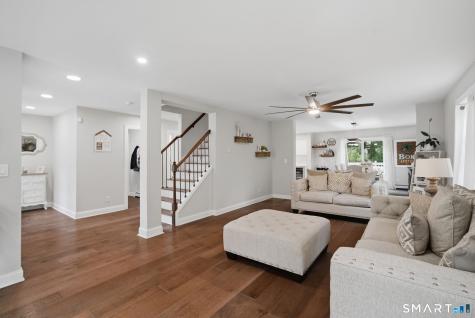 1277 Rubber Avenue Naugatuck CT 06770