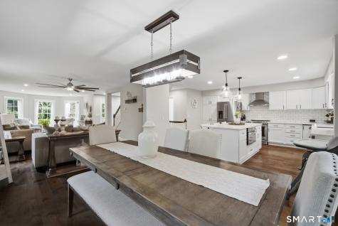 1277 Rubber Avenue Naugatuck CT 06770