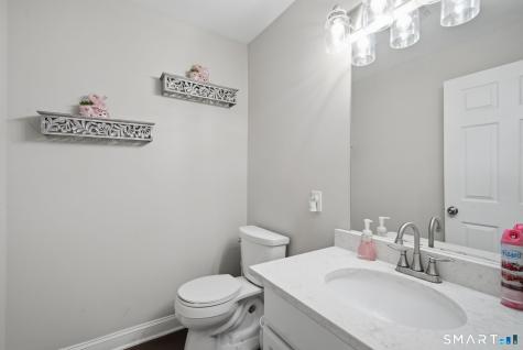 1277 Rubber Avenue Naugatuck CT 06770