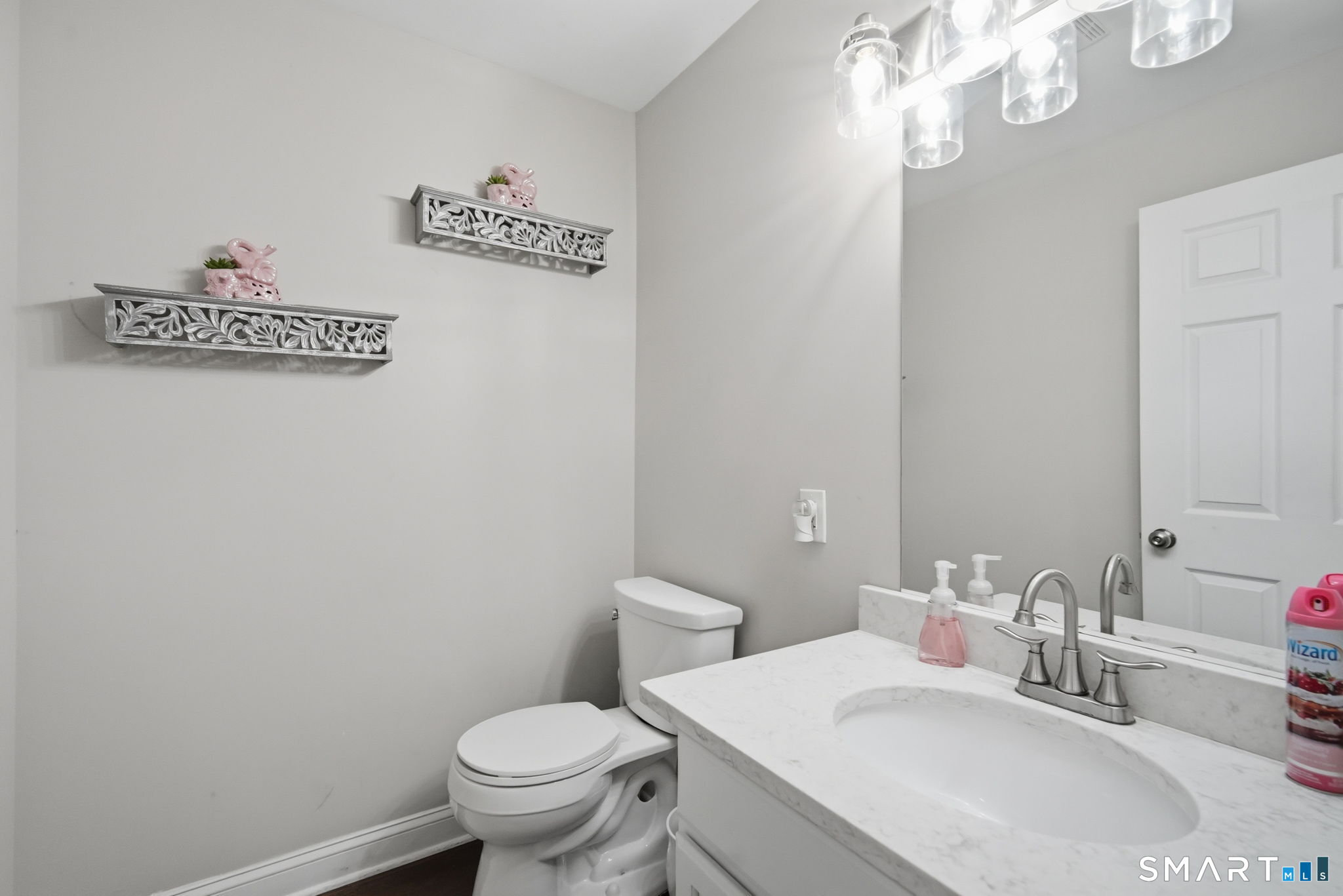 1277 Rubber Avenue Naugatuck CT 06770