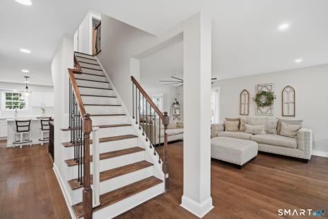 1277 Rubber Avenue Naugatuck CT 06770