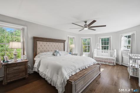 1277 Rubber Avenue Naugatuck CT 06770