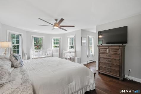 1277 Rubber Avenue Naugatuck CT 06770