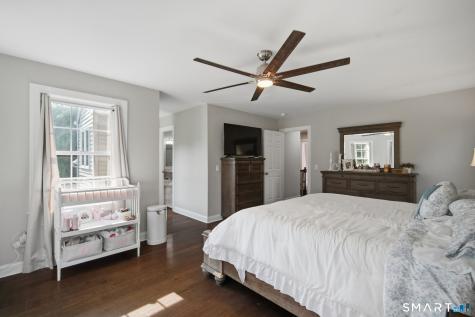 1277 Rubber Avenue Naugatuck CT 06770