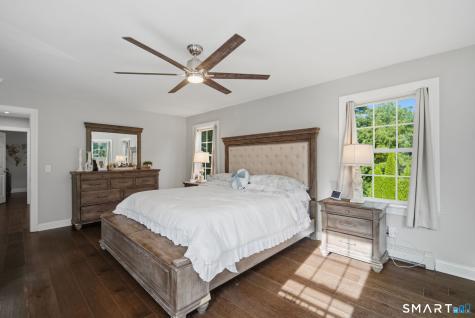 1277 Rubber Avenue Naugatuck CT 06770